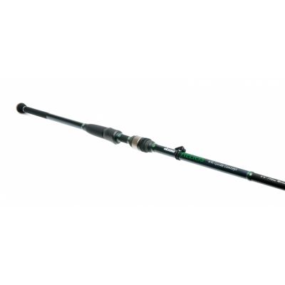 Okuma Helios 198CM ML 7-20G Hyrrävapa