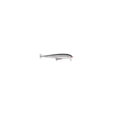 Rapala Original 7cm Kelluva