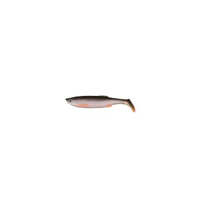 Savagear 3D Bleak Paddle Tail 13,5cm