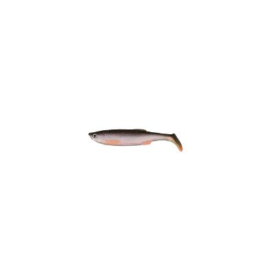 Savagear 3D Bleak Paddle Tail 10,5cm