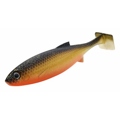 Patriot Jack Shad 20cm 50g 1kpl