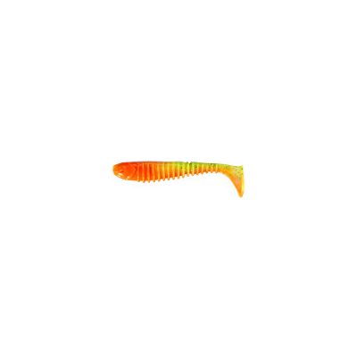 Berkley Flex Rib Shad 2,5" 3kpl