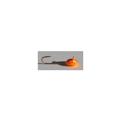 M.A. Leech Irtopäät Small