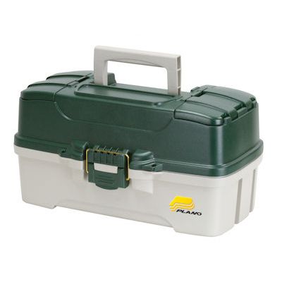 Plano 6203 Uistinpakki
