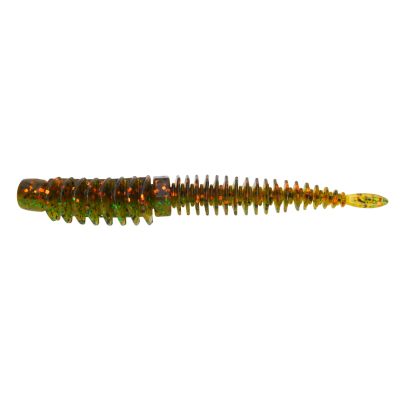 Patriot Sneaky 7,5cm kelluva jigi 5kpl