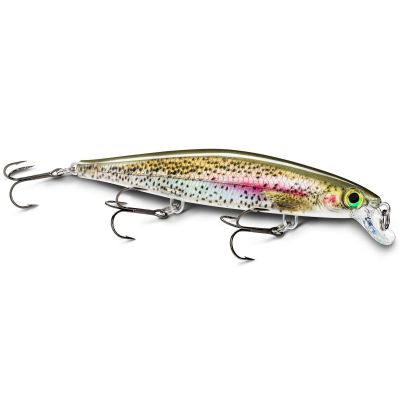 Rapala Shadow Rap 7cm