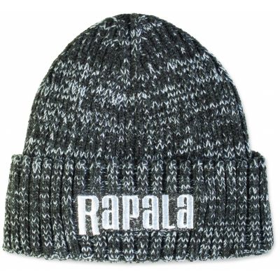 Rapala Mesh Knit Beanie