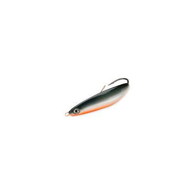 Rapala Rattlin´ Minnow