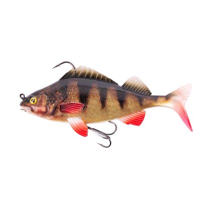 Fox Rage Replicant® Realistic Perch