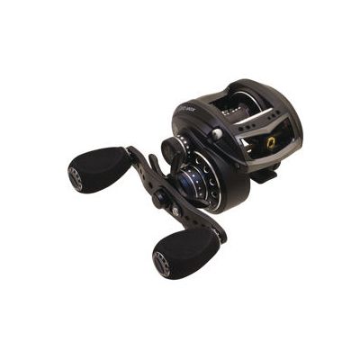 Abu Garcia Revo MGX