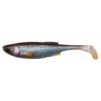 Savage Gear Craft Shad 8,8cm 5kpl