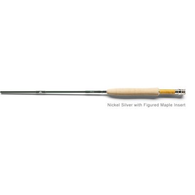 Winston Pure #5 9´4-pcs