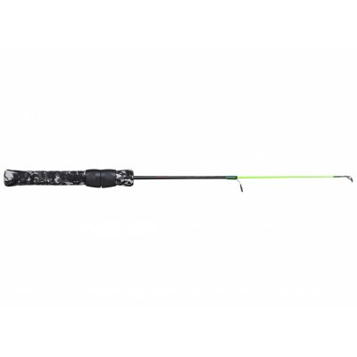 Rapala Telestick Ice 20" 51cm Medium Heavy