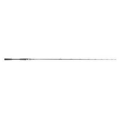 Vertic Gravity SL Casting Rod 208cm By Saku Laaksonen