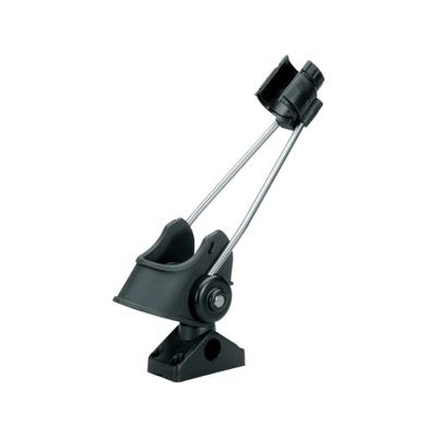 Scotty Striker vapateline