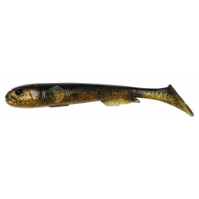 Savagear Goby Shad 20cm 60g