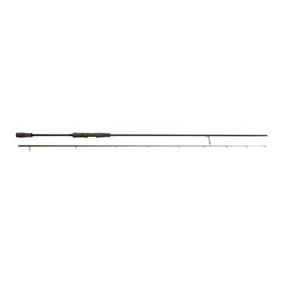 Savage Gear SG4 Ultra Light Game