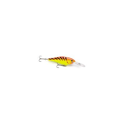 Rapala Shad Rap Deep Runner 7cm