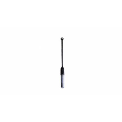 IR Original Non Toxic Varsipaino 3kpl