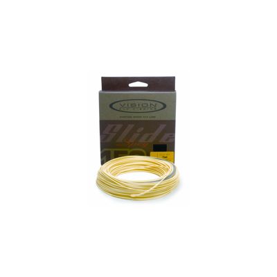 Vision Ace Slide Spey