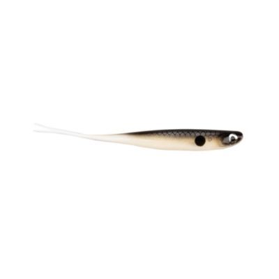 Berkley Sneak Minnow 7,5cm