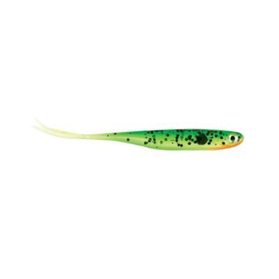 Berkley Sneak Minnow 11cm