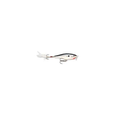 Rapala Skitter Pop 7cm