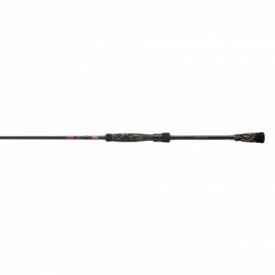 Berkley Urbn Spin 7´ 210cm  -->30g