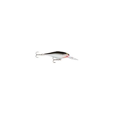 Rapala Shad Rap Deep Runner 9cm