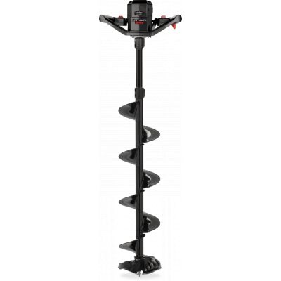 Strikemaster Lite Flite 200mm 24V Sähköväännin ja kaira