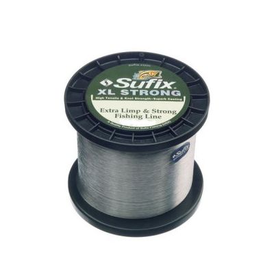 Sufix XL Strong Jättipuola