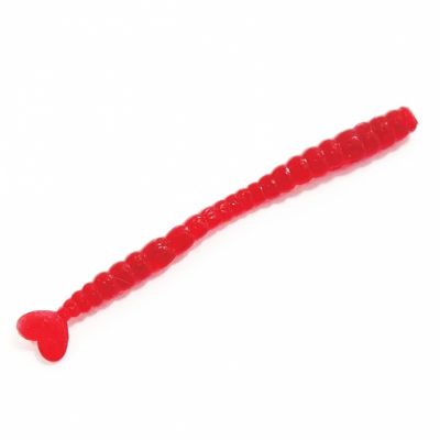 Jasu Survias Jäljitelmä 2,5cm 30kpl