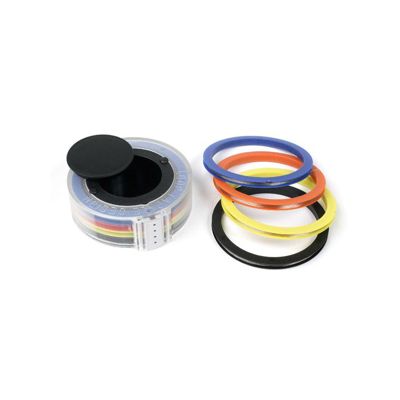 Loop Tippet Dispender