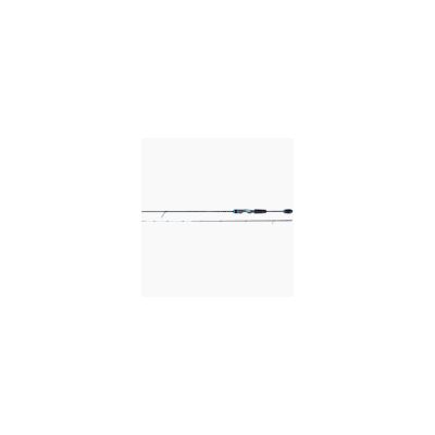 Kalastajan Kanava Tirri Micro Vapa 183cm 0,9-8,5g
