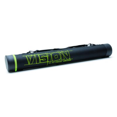 Vision Travel Tube