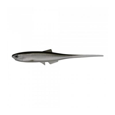 LMAB Köfi  Bleak  Pintail 7cm 5kpl