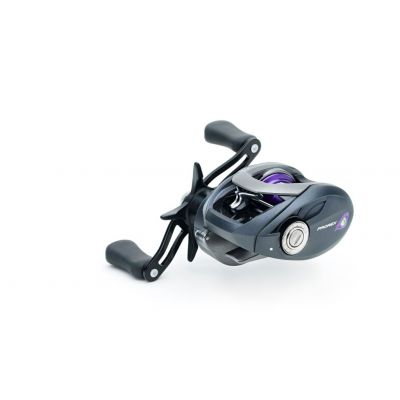 Daiwa Prorex PE SV TW