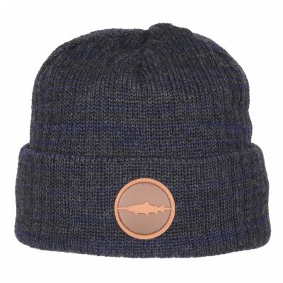 Vision Merino Beanie Natives