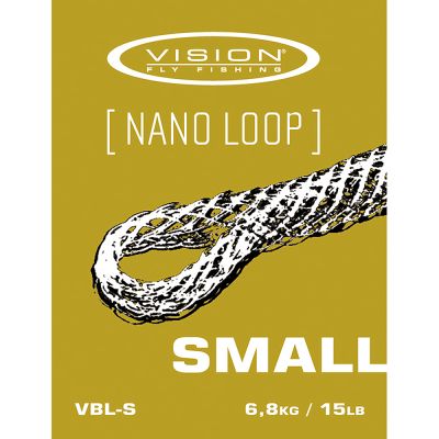 Vision Nano Loop