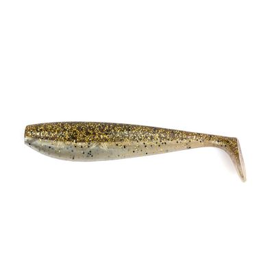 Fox Rage Zander Pro Shad 10cm 1kpl