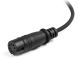 Lowrance pilkkianturi Hook 2 / Hook Reveal 5"/7"/9"/12" 200kHz