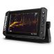 Lowrance Elite FS 9"