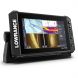 Lowrance Elite FS 9"