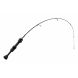 13 Fishing The Snitch Pro Ice Rod 23” 58cm