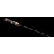 13 Fishing Vital Ice Rod