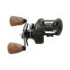 13 Fishing Concept A2