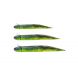 Savage Gear Ned Dragon Tail Slug 7,2cm 3g 5pcs