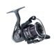 Daiwa Exceler LT UUTUUS 2018