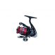 Daiwa 23 Ninja LT