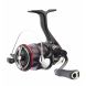 Daiwa 23 Fuego LT